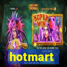 hotmart - minhas compras